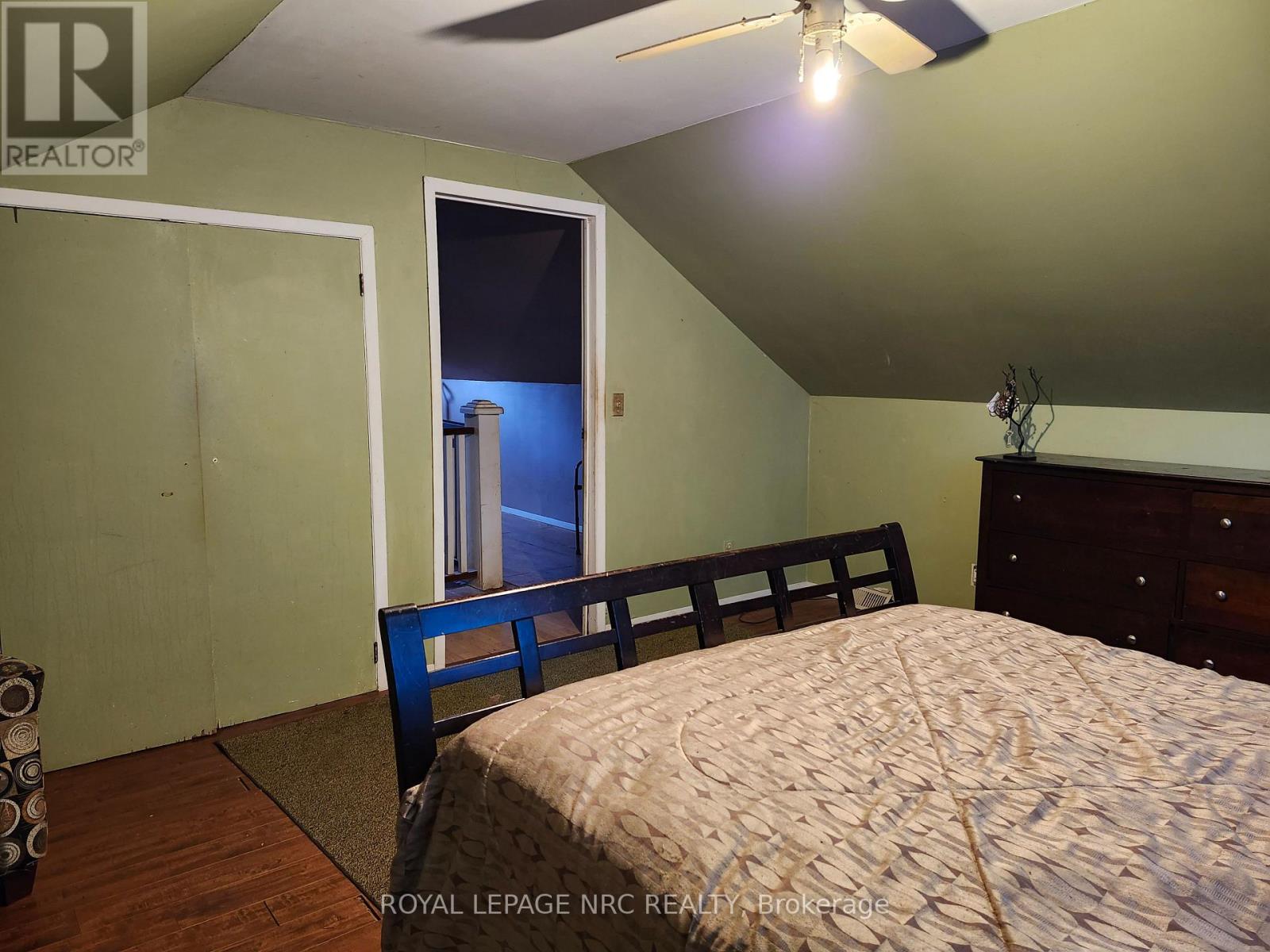 507 Bell Street, Port Colborne, Ontario  L3K 1K6 - Photo 21 - X12484628