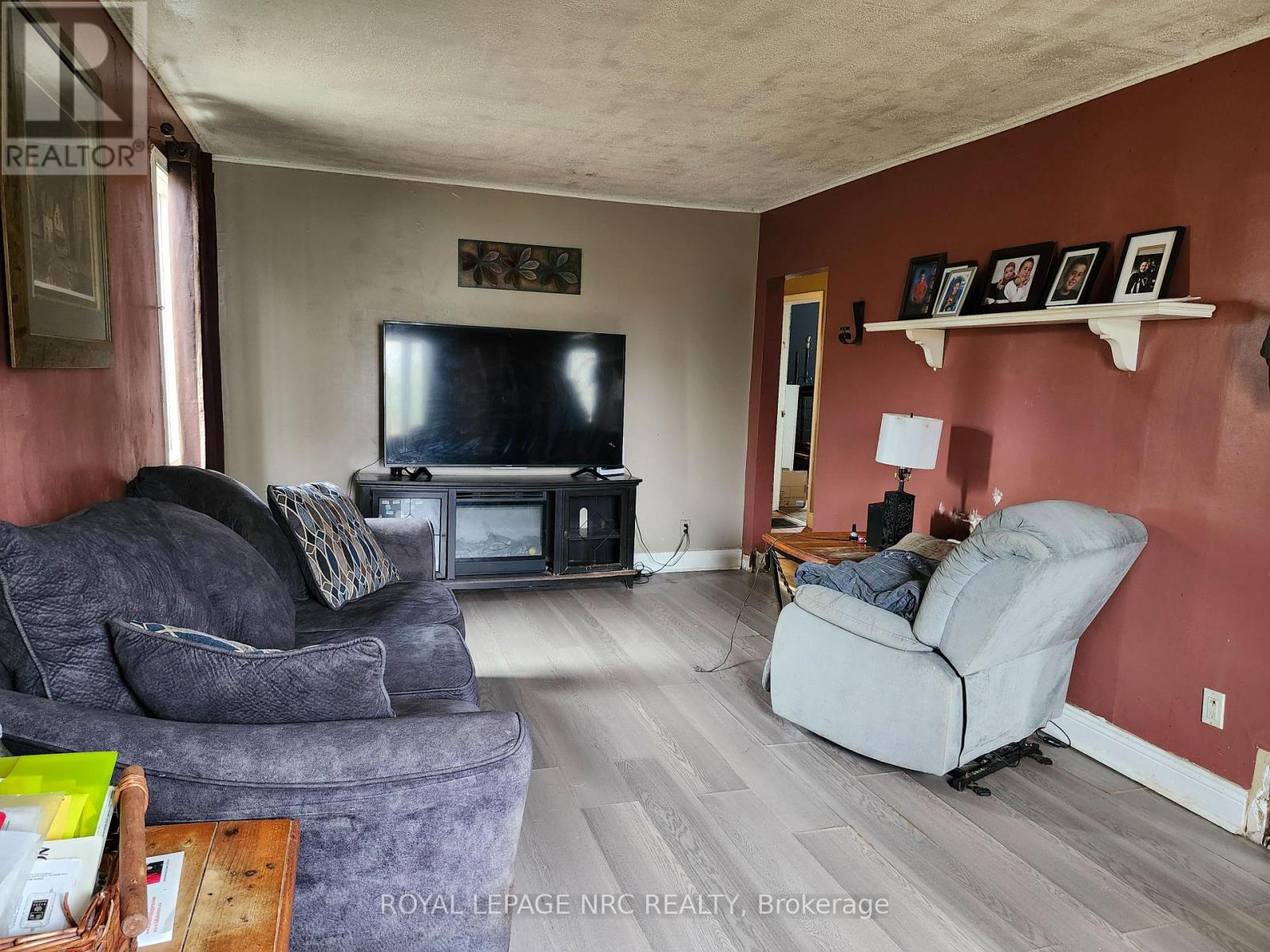 507 Bell Street, Port Colborne, Ontario  L3K 1K6 - Photo 8 - X12484628