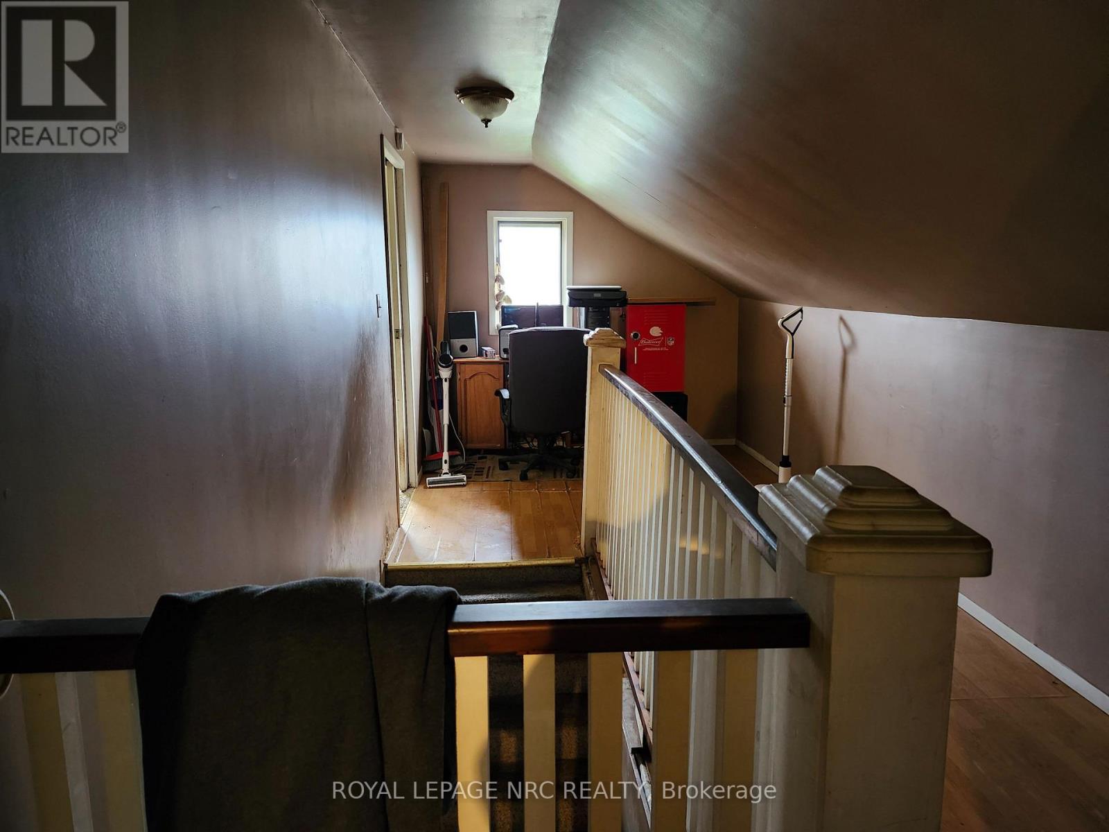 507 Bell Street, Port Colborne, Ontario  L3K 1K6 - Photo 18 - X12484628