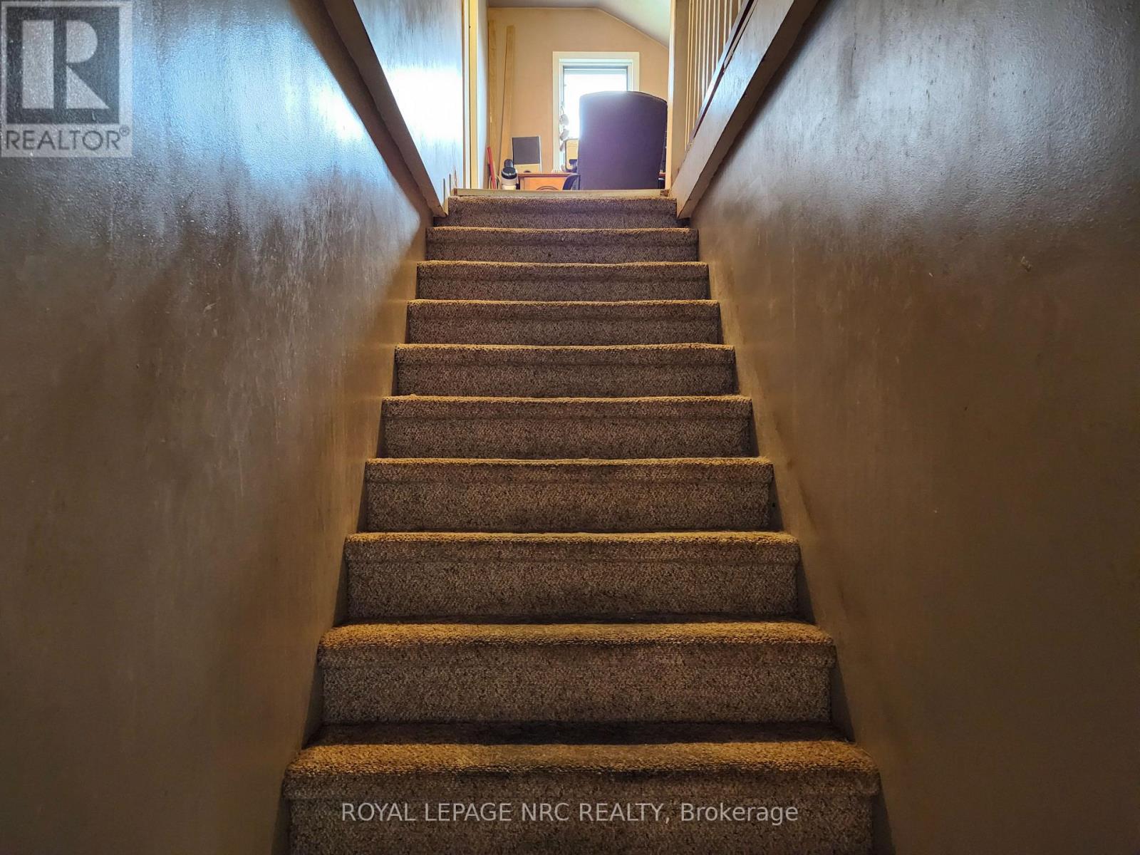 507 Bell Street, Port Colborne, Ontario  L3K 1K6 - Photo 17 - X12484628