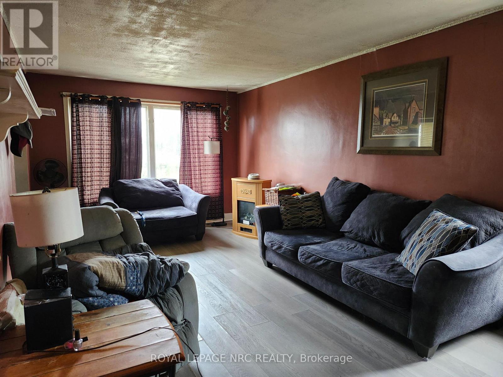 507 Bell Street, Port Colborne, Ontario  L3K 1K6 - Photo 9 - X12484628