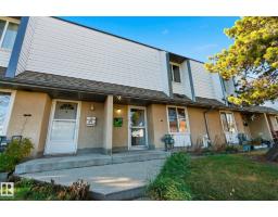 #J8 1 GARDEN GV NW Duggan