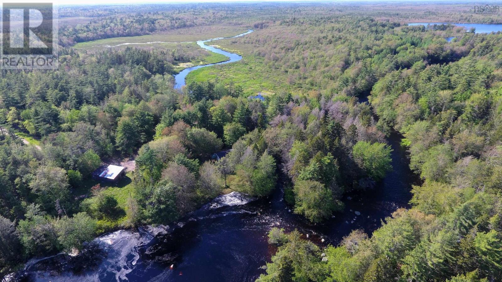 56 Lonesome Hunters Inn Lane, Upper Ohio, Nova Scotia  B0T 1W0 - Photo 12 - 202426546