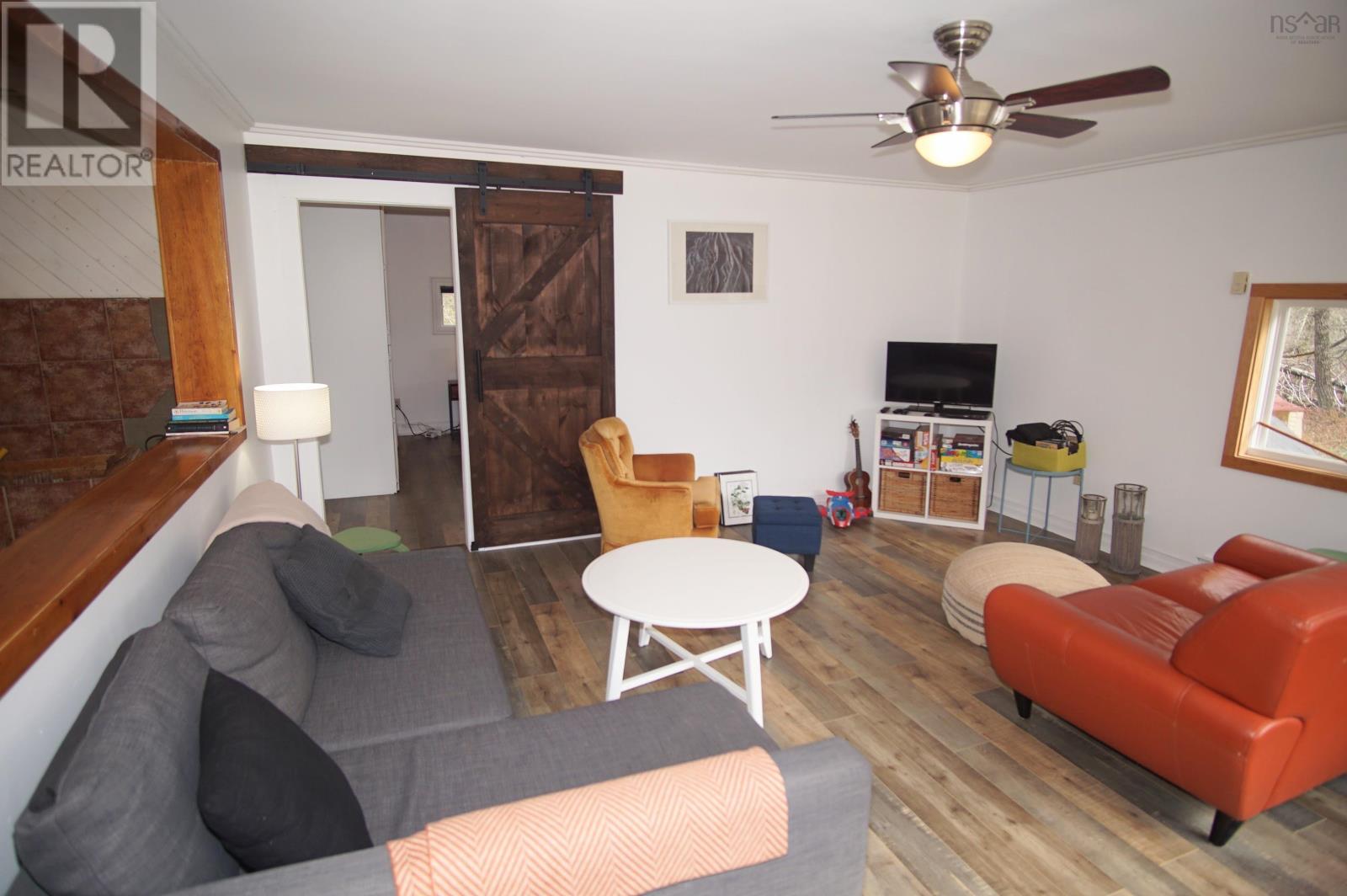 56 Lonesome Hunters Inn Lane, Upper Ohio, Nova Scotia  B0T 1W0 - Photo 35 - 202426546