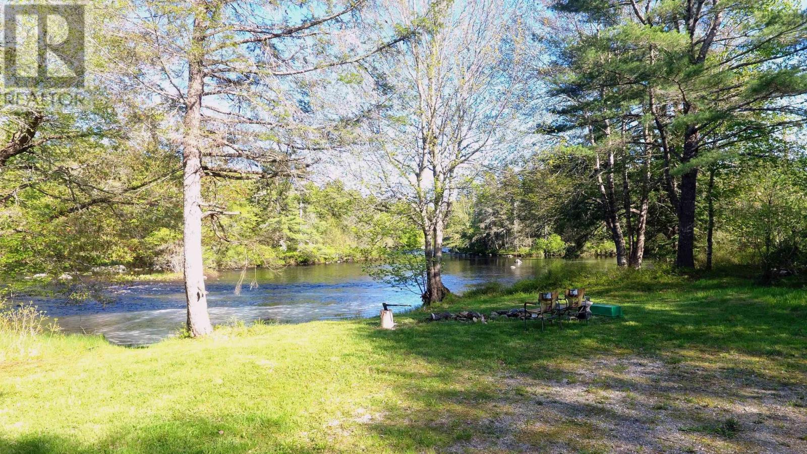 56 Lonesome Hunters Inn Lane, Upper Ohio, Nova Scotia  B0T 1W0 - Photo 8 - 202426546