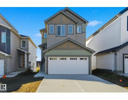 7104 47a St Le Reve, Beaumont, Ca