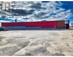 21 Huron Walk|Unit 3, Manitouwadge, Ontario