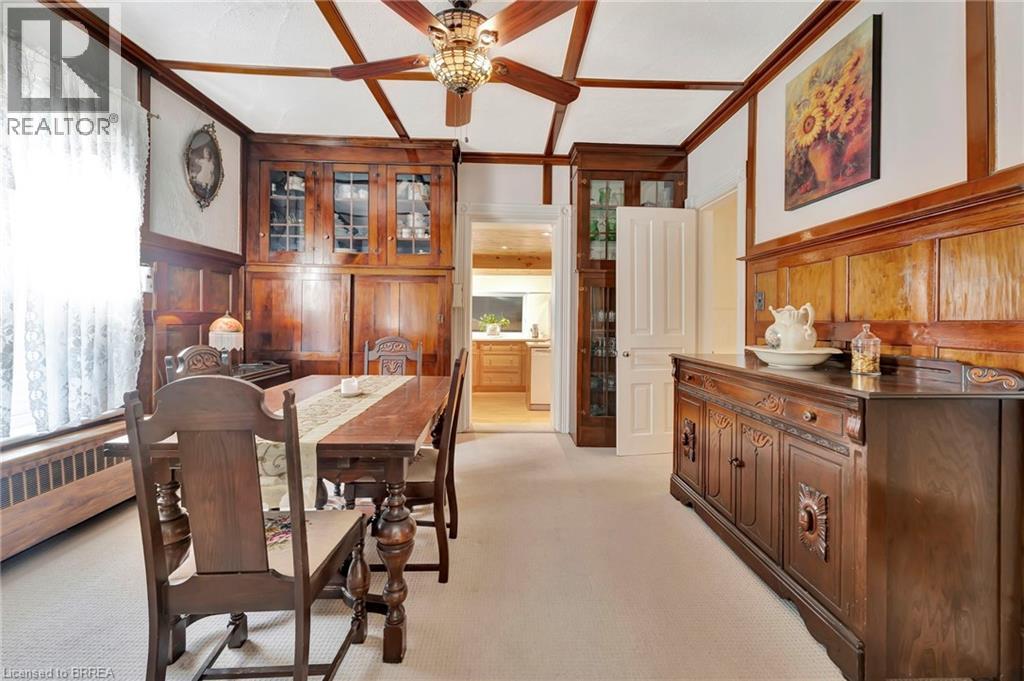 96 Walnut Street, Paris, Ontario  N3L 2J7 - Photo 10 - 40784645