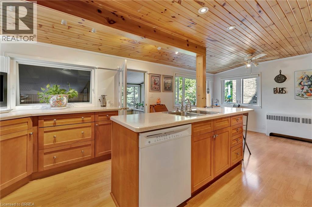 96 Walnut Street, Paris, Ontario  N3L 2J7 - Photo 13 - 40784645