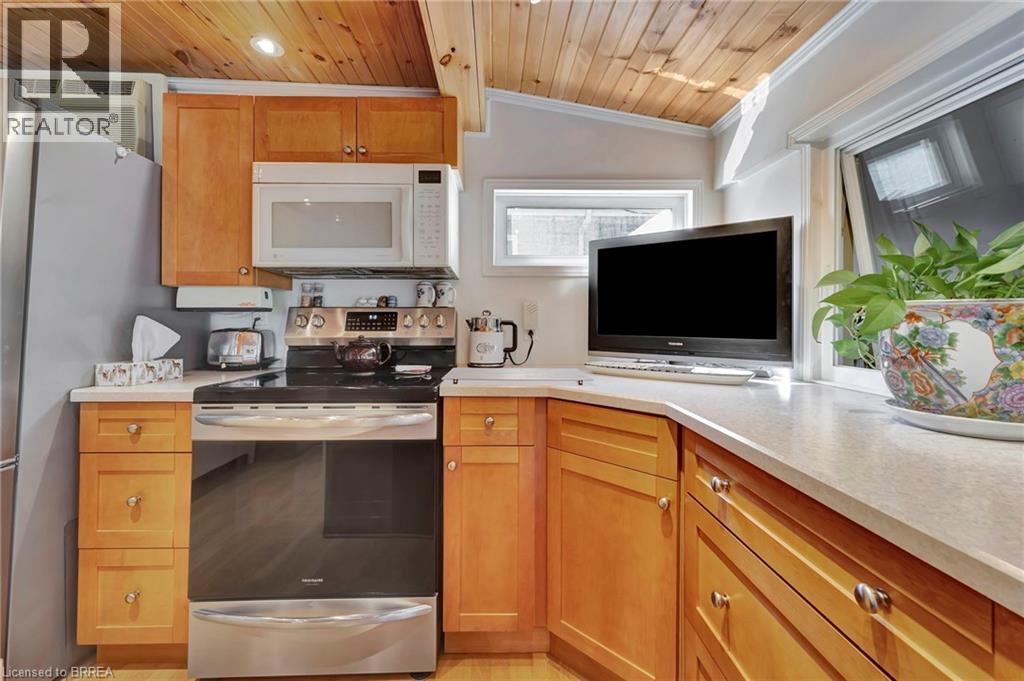 96 Walnut Street, Paris, Ontario  N3L 2J7 - Photo 15 - 40784645