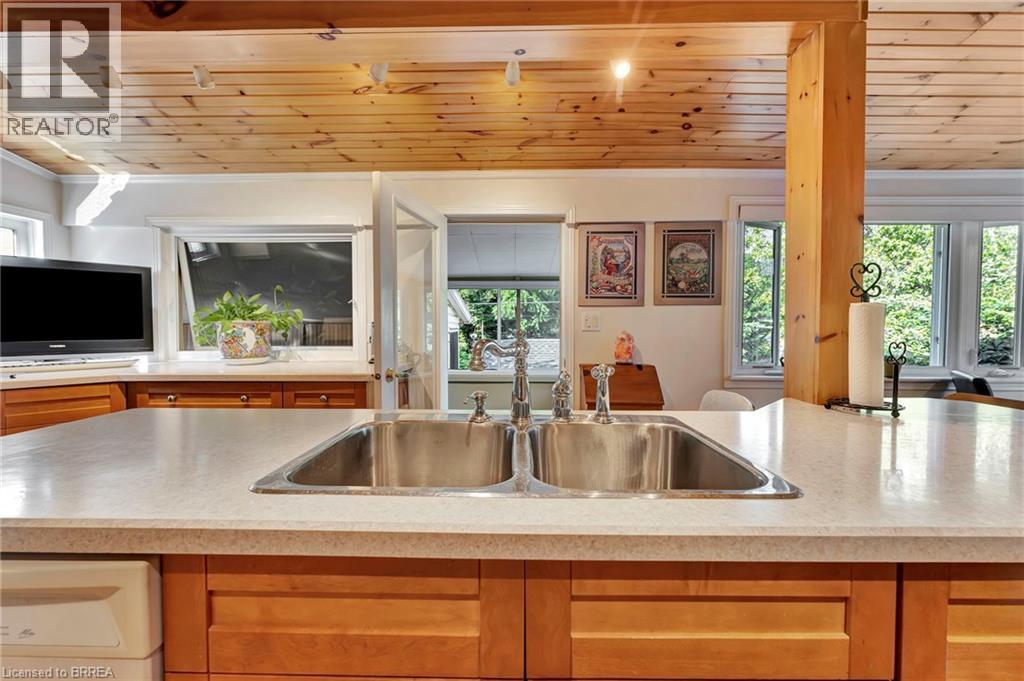 96 Walnut Street, Paris, Ontario  N3L 2J7 - Photo 17 - 40784645