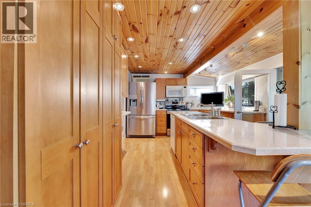 96 Walnut Street, Paris, Ontario  N3L 2J7 - Photo 18 - 40784645