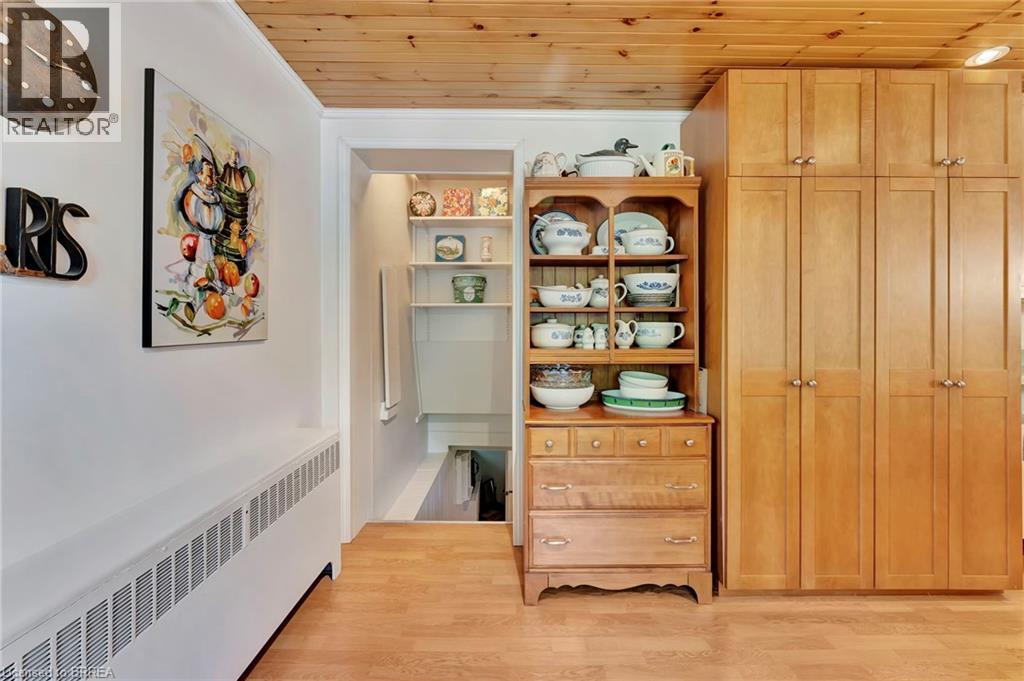 96 Walnut Street, Paris, Ontario  N3L 2J7 - Photo 19 - 40784645