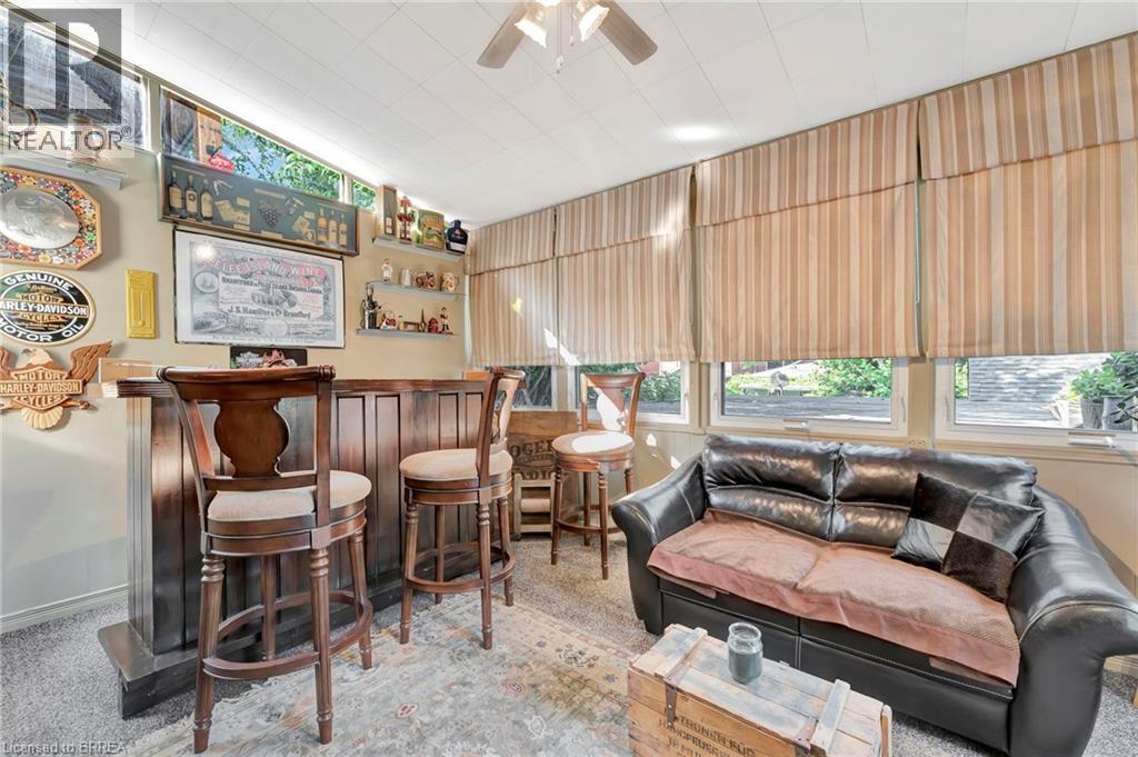 96 Walnut Street, Paris, Ontario  N3L 2J7 - Photo 20 - 40784645