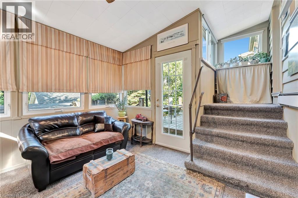 96 Walnut Street, Paris, Ontario  N3L 2J7 - Photo 21 - 40784645