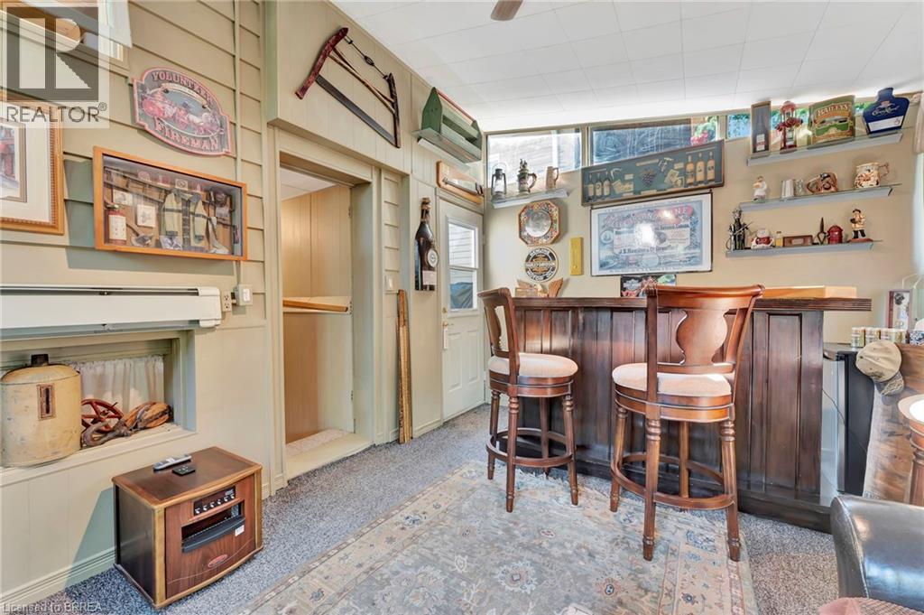 96 Walnut Street, Paris, Ontario  N3L 2J7 - Photo 22 - 40784645