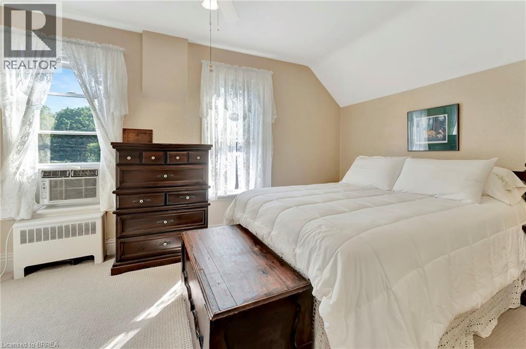 96 Walnut Street, Paris, Ontario  N3L 2J7 - Photo 23 - 40784645