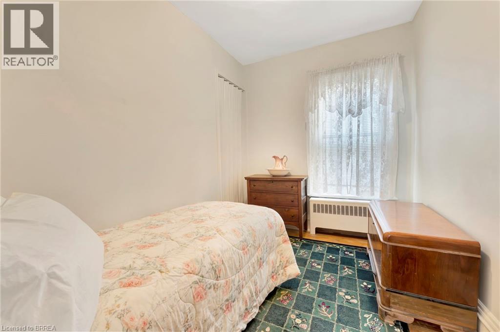 96 Walnut Street, Paris, Ontario  N3L 2J7 - Photo 24 - 40784645