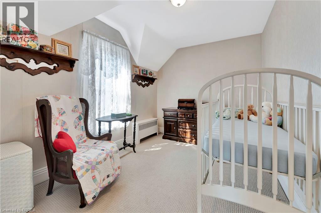 96 Walnut Street, Paris, Ontario  N3L 2J7 - Photo 25 - 40784645