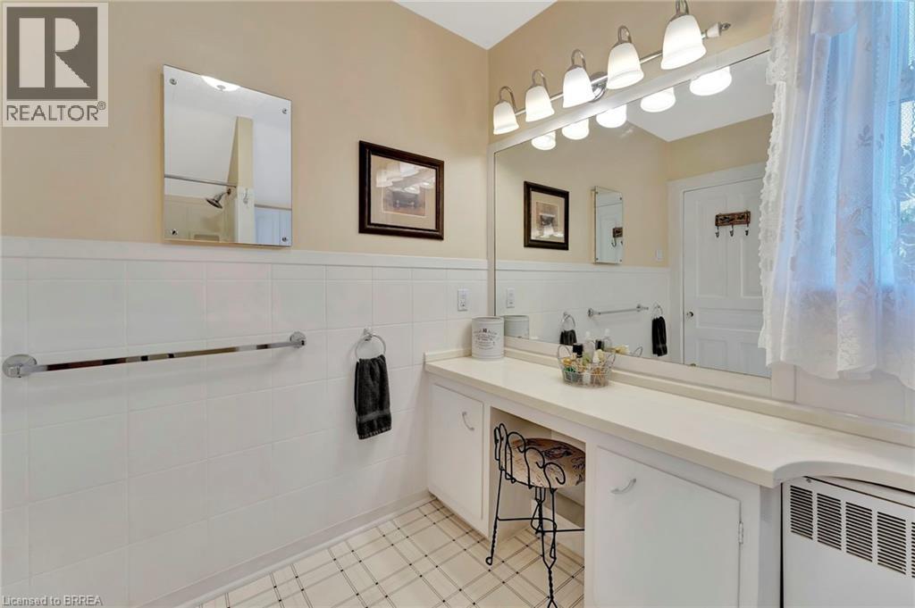 96 Walnut Street, Paris, Ontario  N3L 2J7 - Photo 26 - 40784645