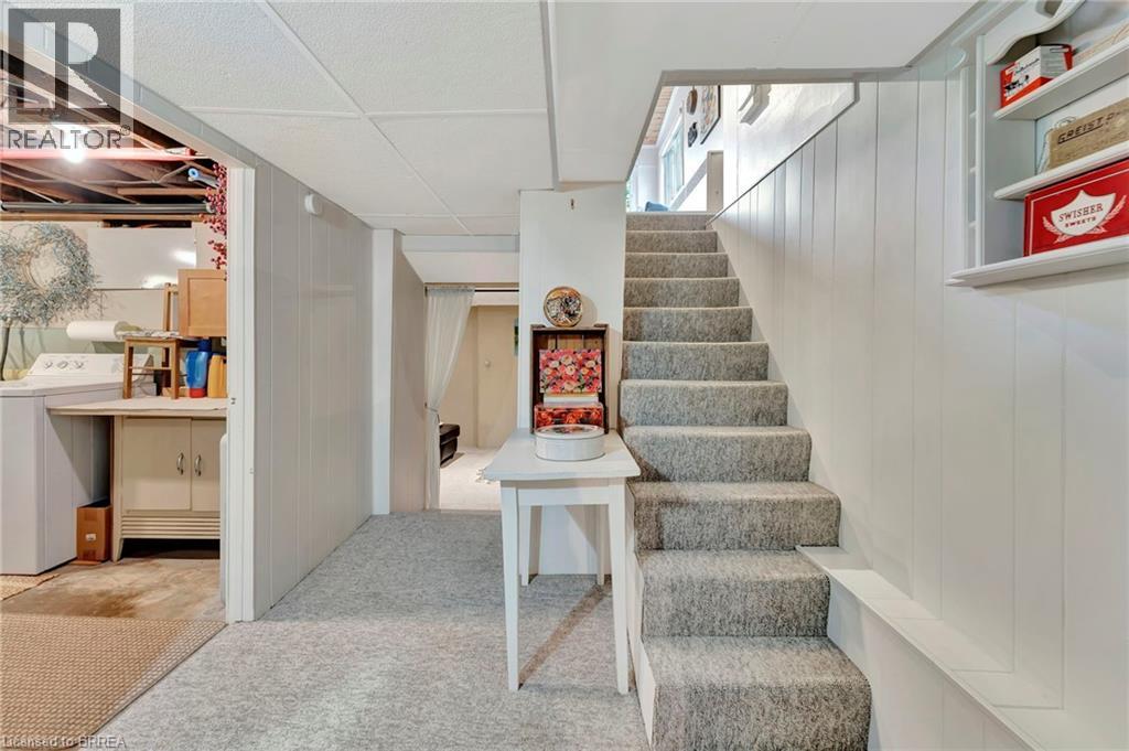 96 Walnut Street, Paris, Ontario  N3L 2J7 - Photo 28 - 40784645