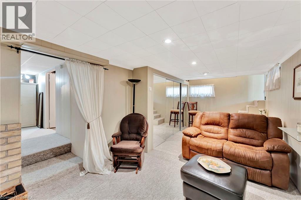 96 Walnut Street, Paris, Ontario  N3L 2J7 - Photo 30 - 40784645