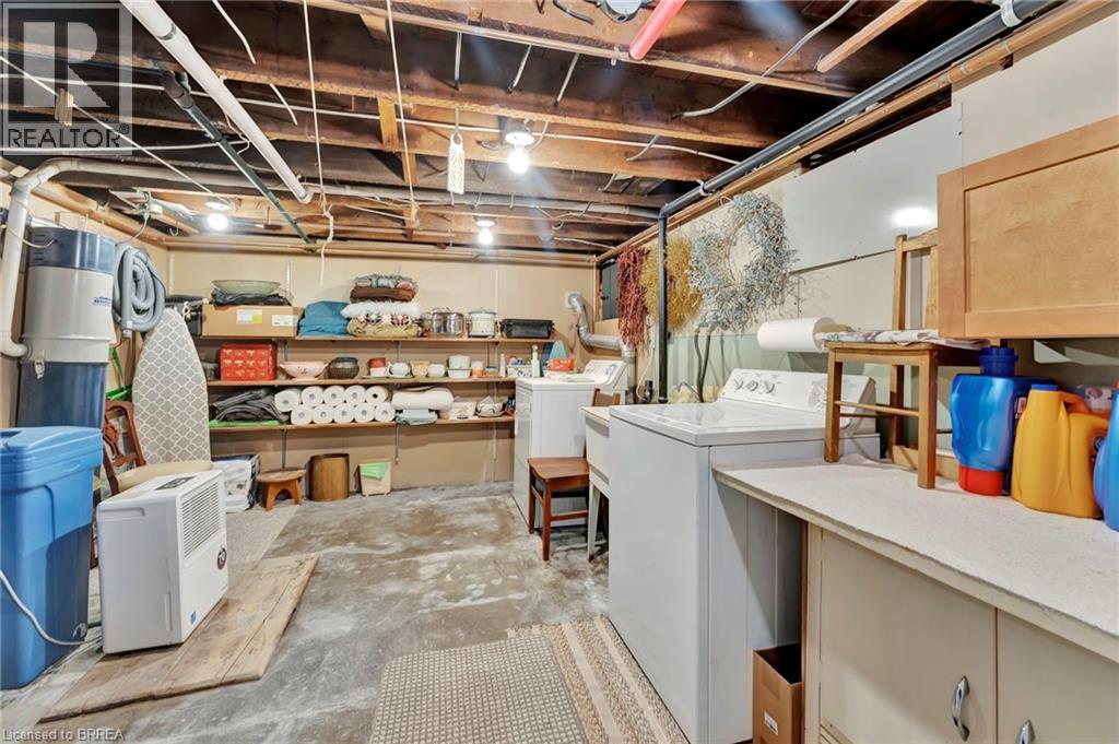 96 Walnut Street, Paris, Ontario  N3L 2J7 - Photo 31 - 40784645