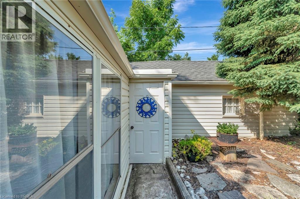 96 Walnut Street, Paris, Ontario  N3L 2J7 - Photo 39 - 40784645