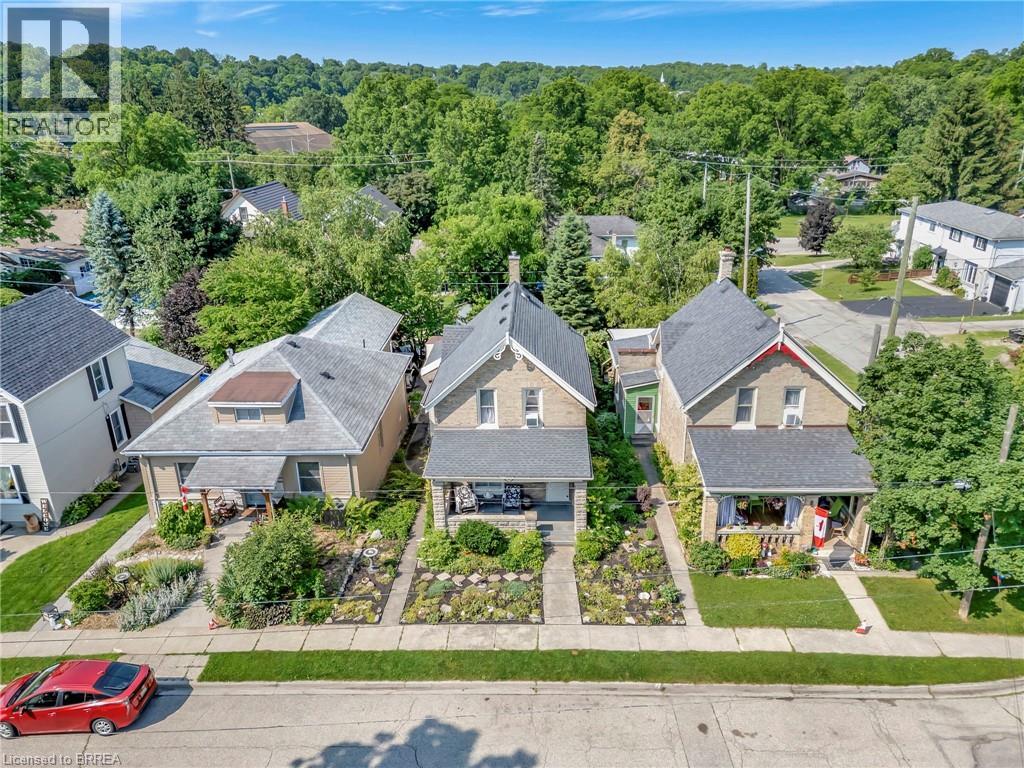 96 Walnut Street, Paris, Ontario  N3L 2J7 - Photo 46 - 40784645