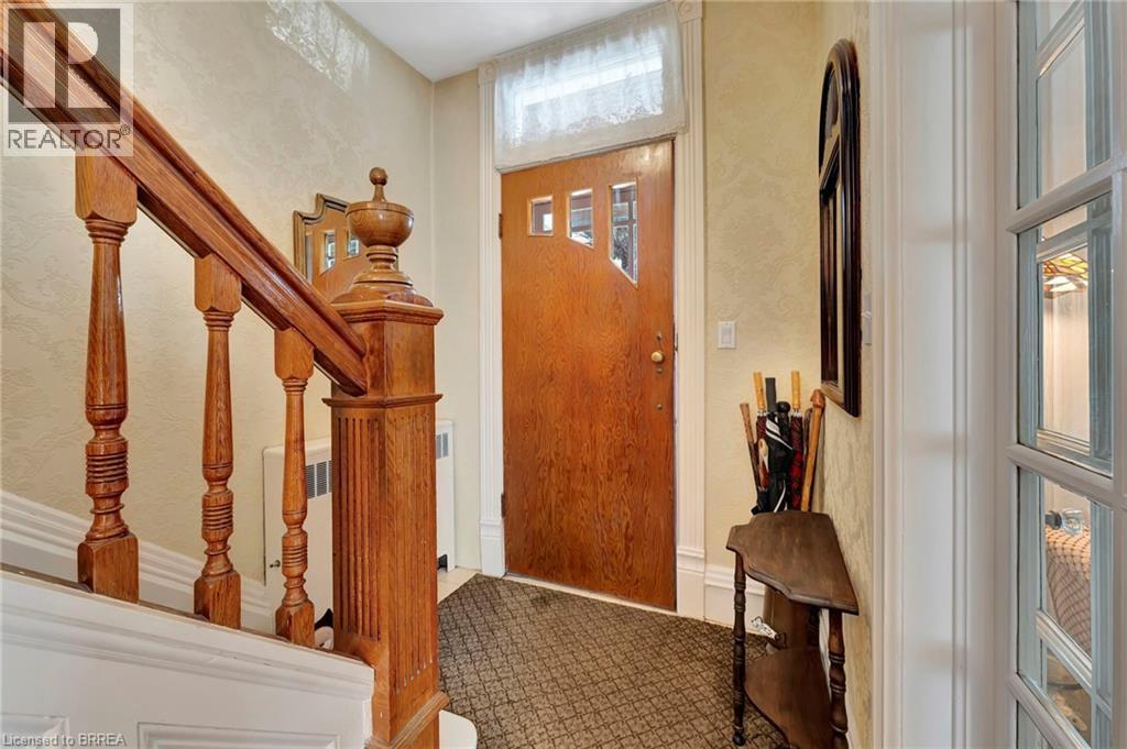 96 Walnut Street, Paris, Ontario  N3L 2J7 - Photo 5 - 40784645