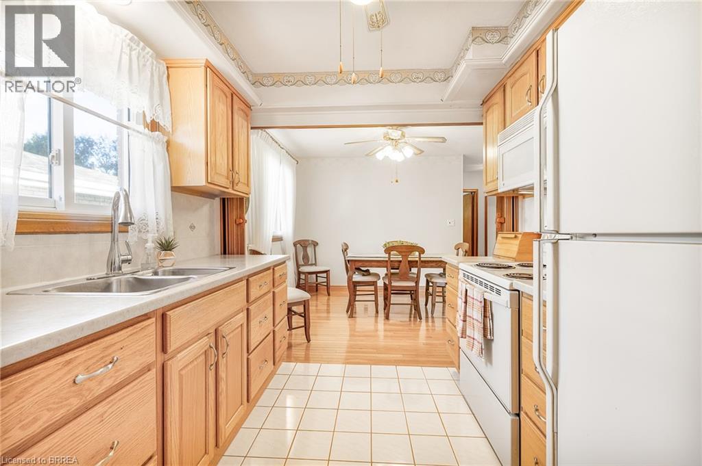 Photo 10 at 48 Ellenson Drive, Brantford Photo 10 at 48 Ellenson Drive, Brantford