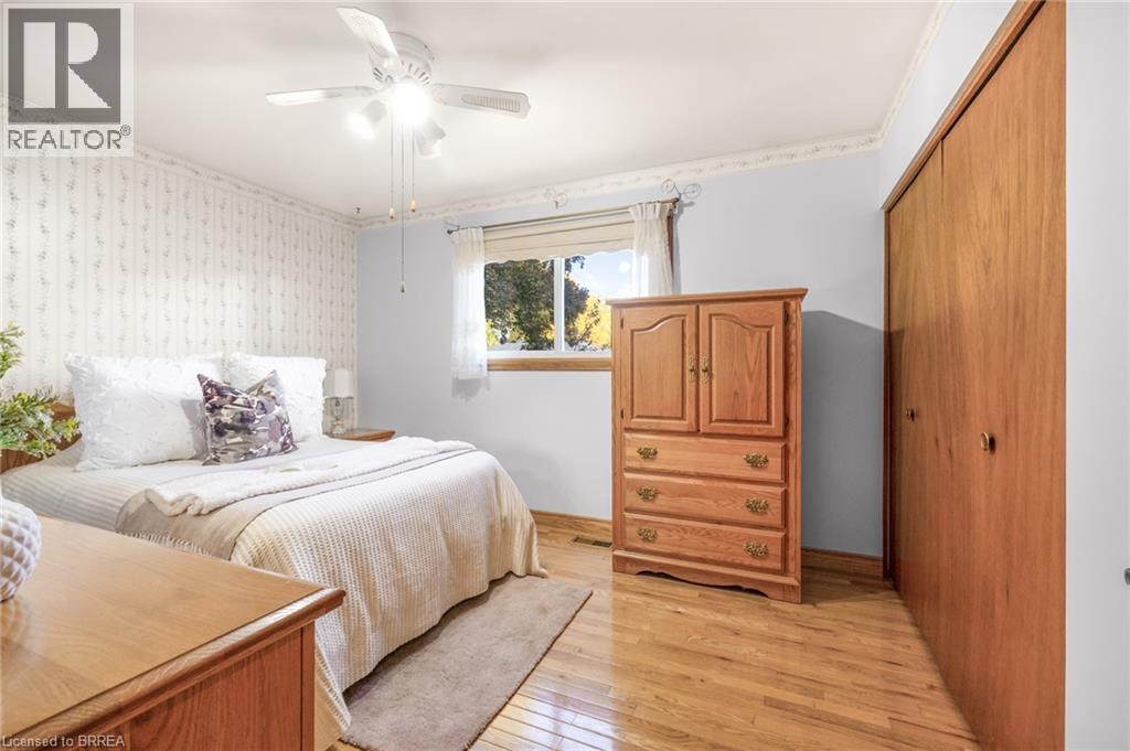 Photo 11 at 48 Ellenson Drive, Brantford Photo 11 at 48 Ellenson Drive, Brantford