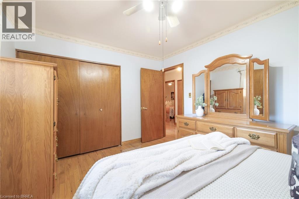 Photo 12 at 48 Ellenson Drive, Brantford Photo 12 at 48 Ellenson Drive, Brantford