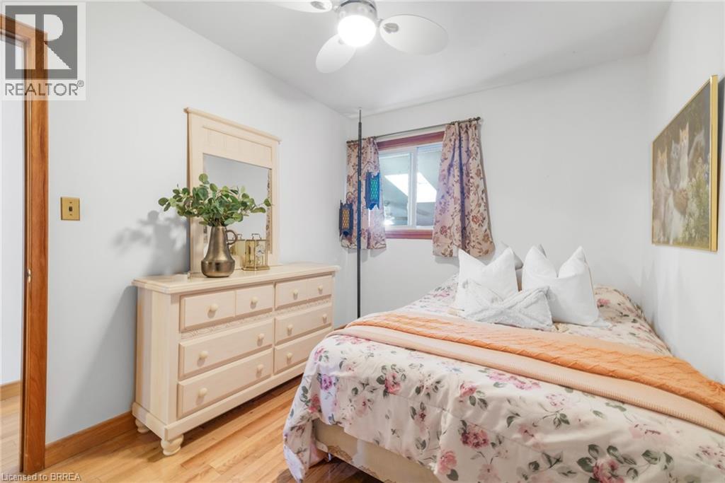 Photo 14 at 48 Ellenson Drive, Brantford Photo 14 at 48 Ellenson Drive, Brantford