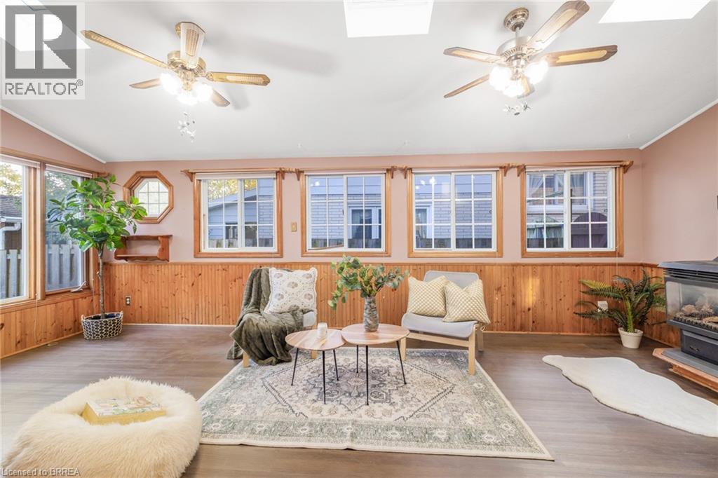 Photo 18 at 48 Ellenson Drive, Brantford Photo 18 at 48 Ellenson Drive, Brantford