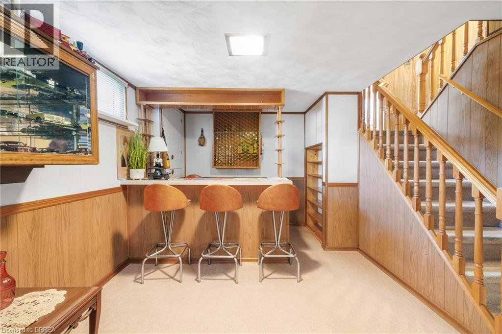 Photo 19 at 48 Ellenson Drive, Brantford Photo 19 at 48 Ellenson Drive, Brantford