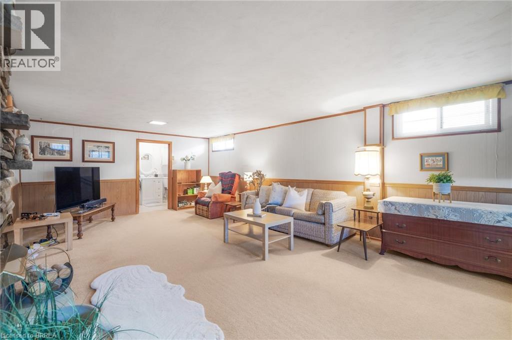 Photo 20 at 48 Ellenson Drive, Brantford Photo 20 at 48 Ellenson Drive, Brantford