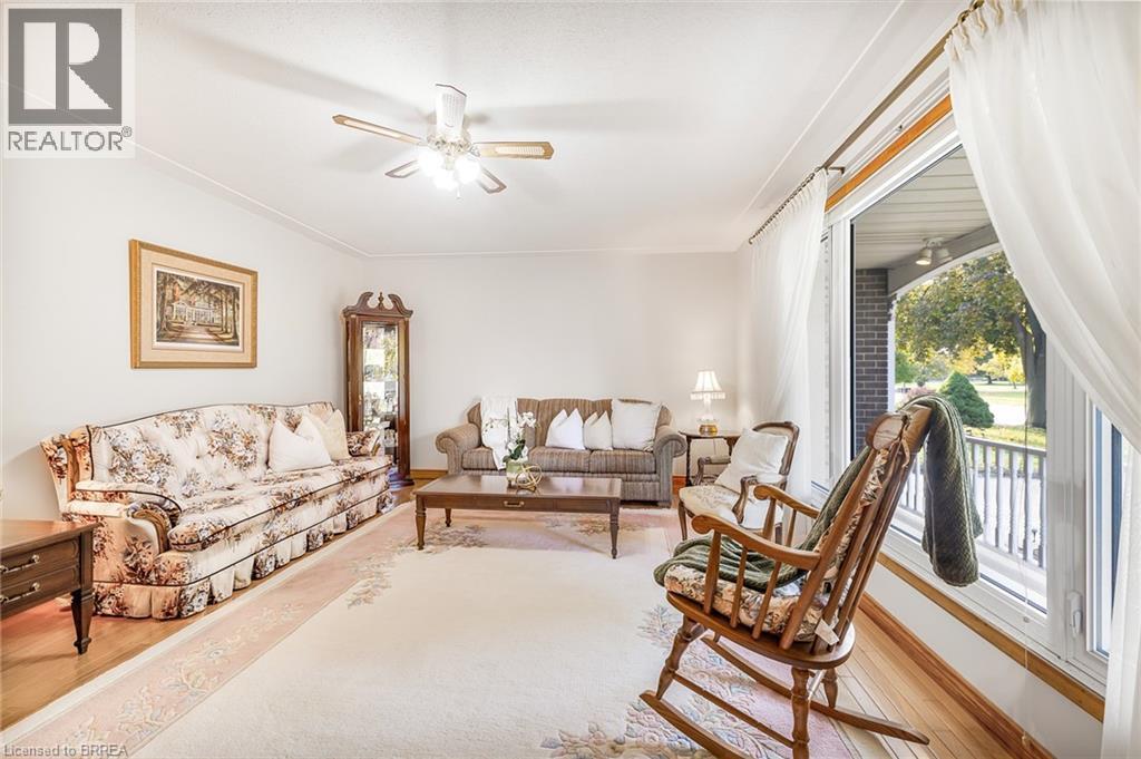 Photo 3 at 48 Ellenson Drive, Brantford Photo 3 at 48 Ellenson Drive, Brantford