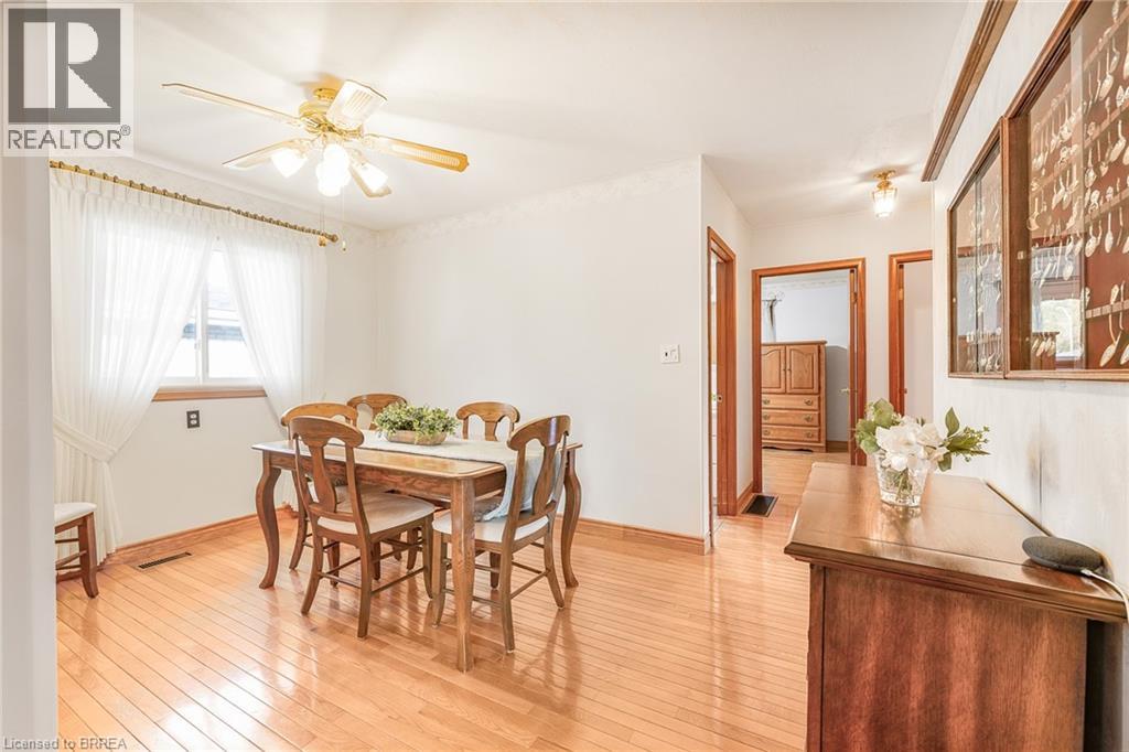 Photo 5 at 48 Ellenson Drive, Brantford Photo 5 at 48 Ellenson Drive, Brantford