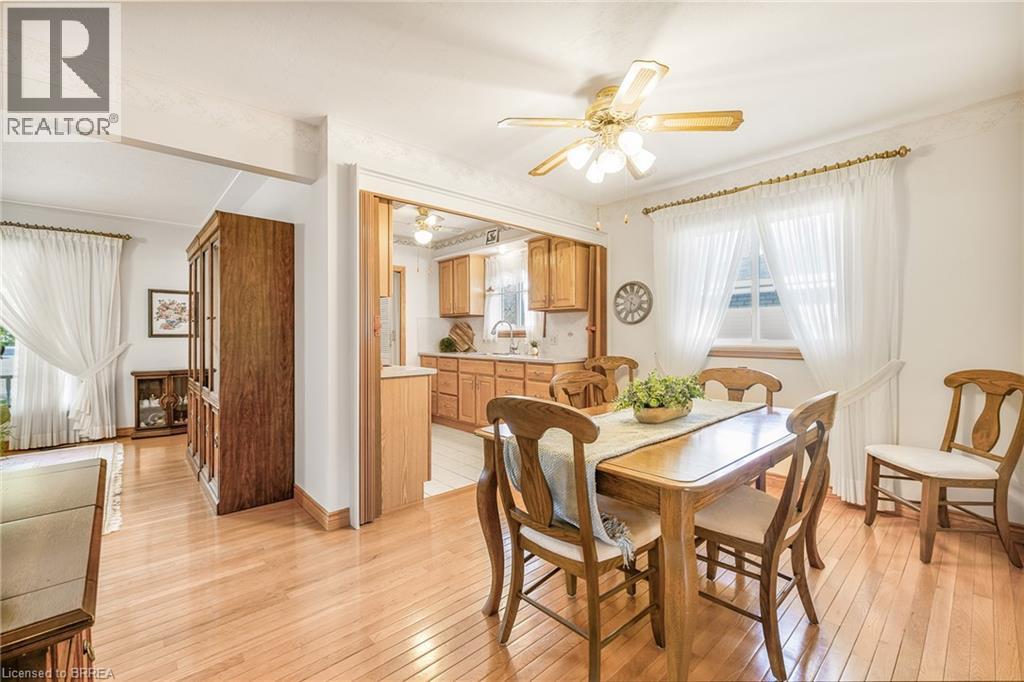 Photo 6 at 48 Ellenson Drive, Brantford Photo 6 at 48 Ellenson Drive, Brantford