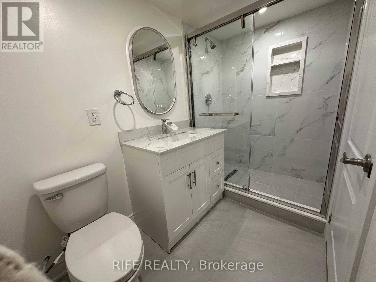 Bsmt 13 Charles Vogel Drive, Markham, Ontario  L3R 0K6 - Photo 2 - N12495728