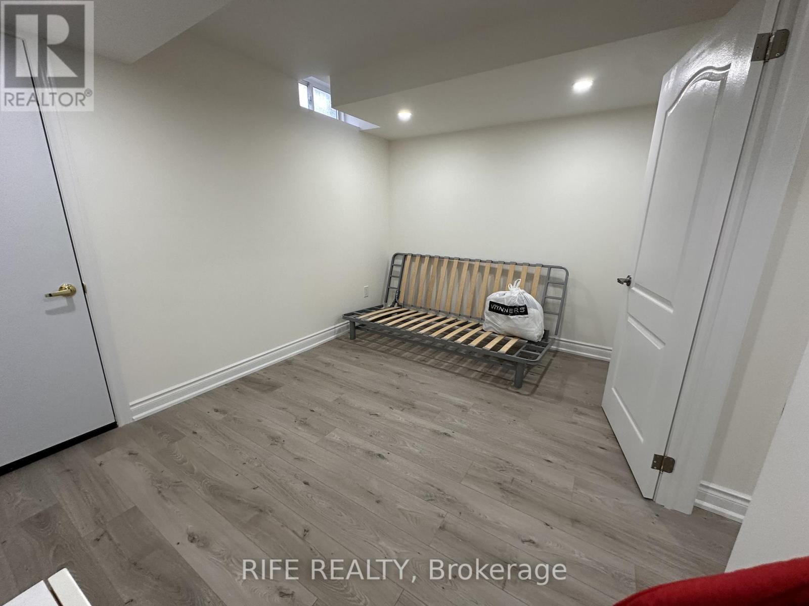 Bsmt 13 Charles Vogel Drive, Markham, Ontario  L3R 0K6 - Photo 3 - N12495728