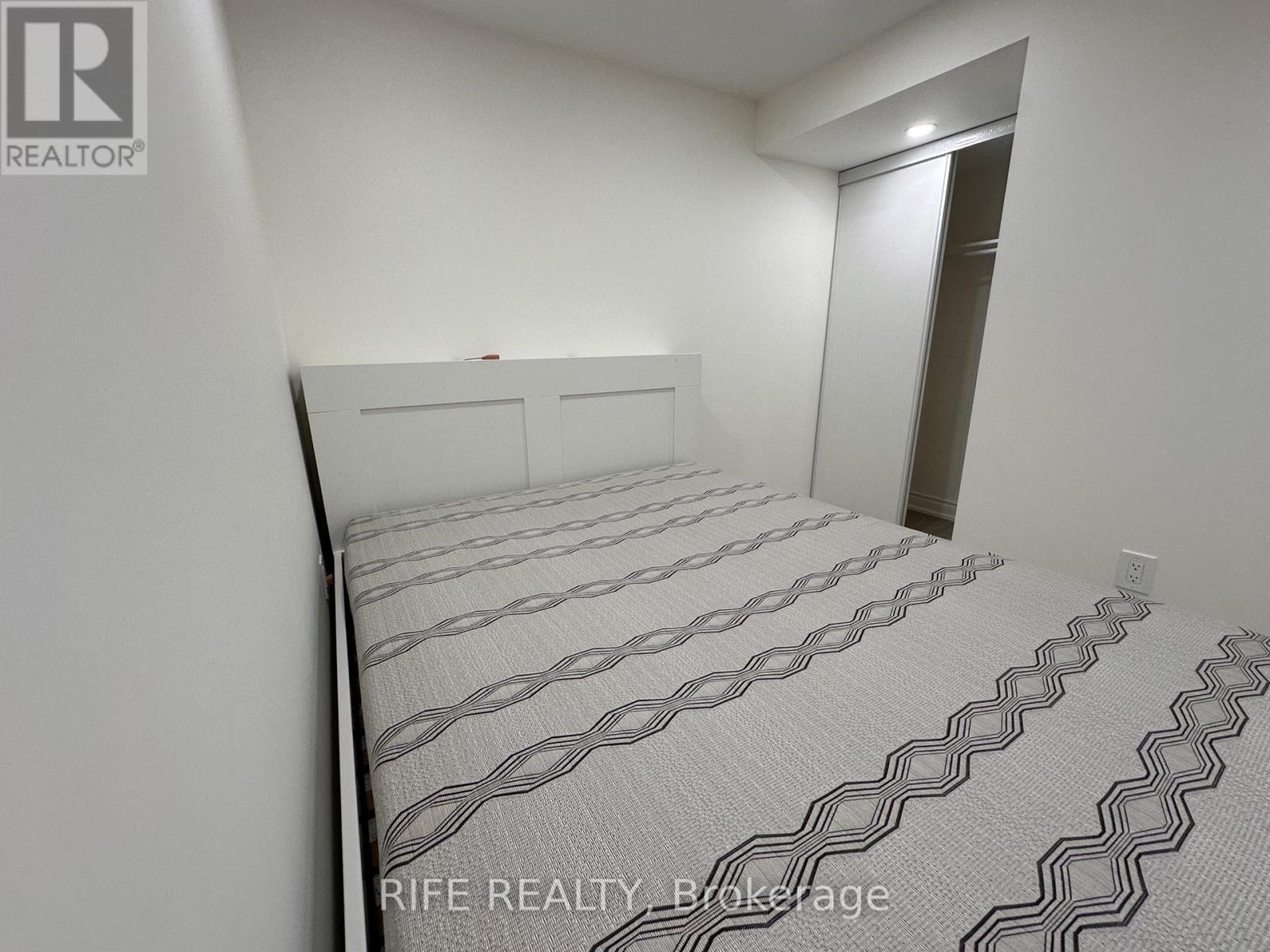 Bsmt 13 Charles Vogel Drive, Markham, Ontario  L3R 0K6 - Photo 5 - N12495728