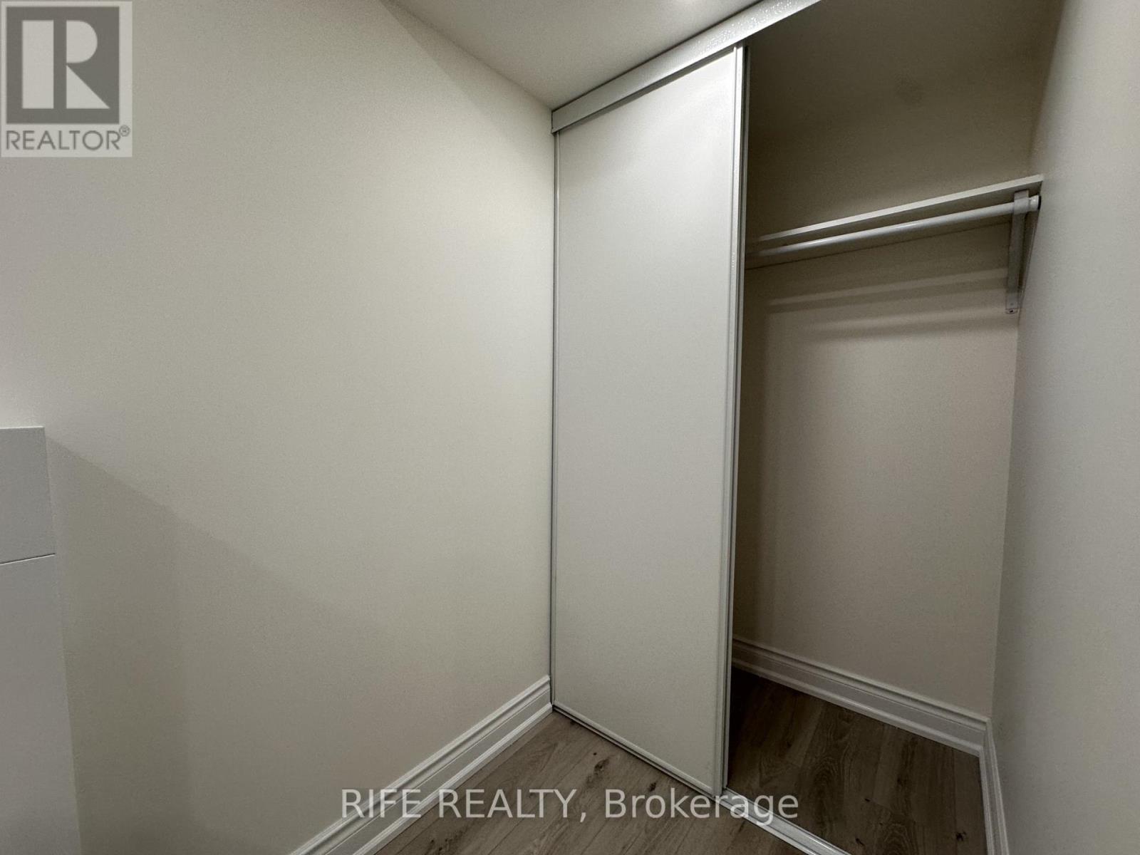 Bsmt 13 Charles Vogel Drive, Markham, Ontario  L3R 0K6 - Photo 6 - N12495728