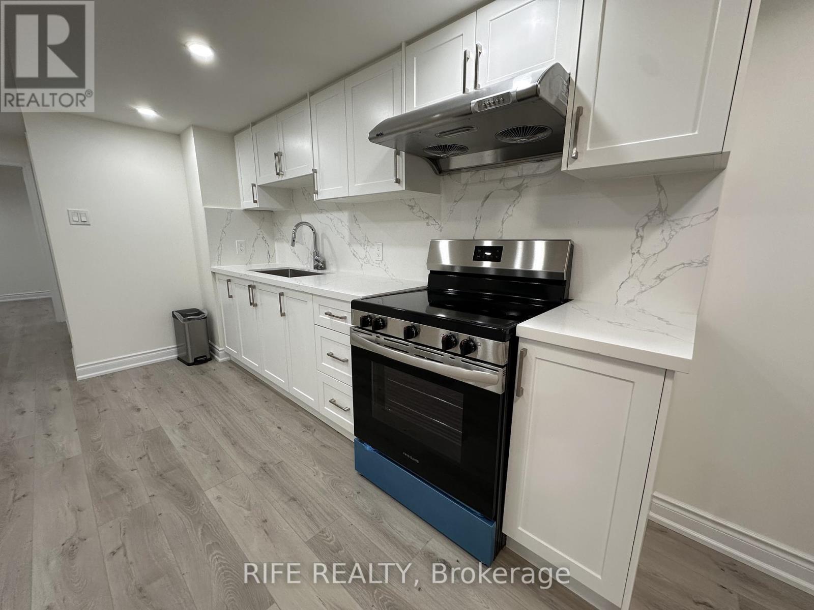 Bsmt 13 Charles Vogel Drive, Markham, Ontario  L3R 0K6 - Photo 8 - N12495728