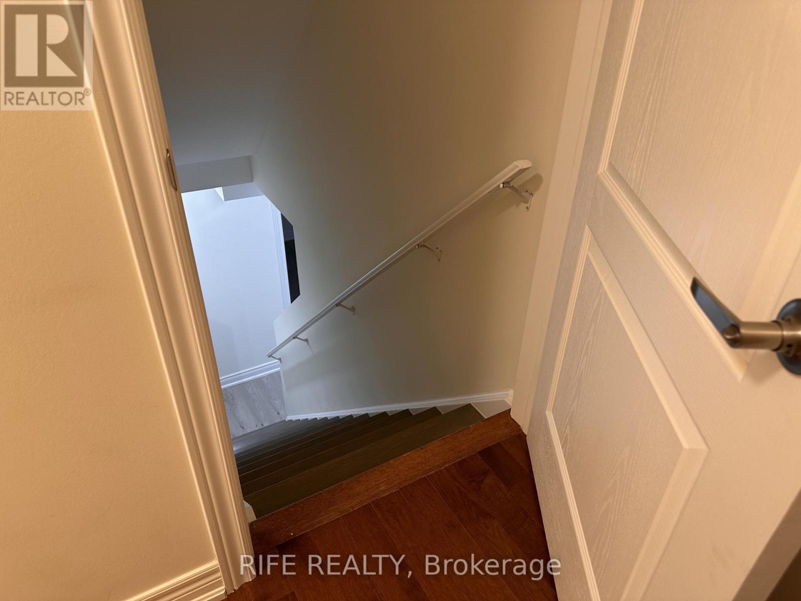 Bsmt 13 Charles Vogel Drive, Markham, Ontario  L3R 0K6 - Photo 9 - N12495728