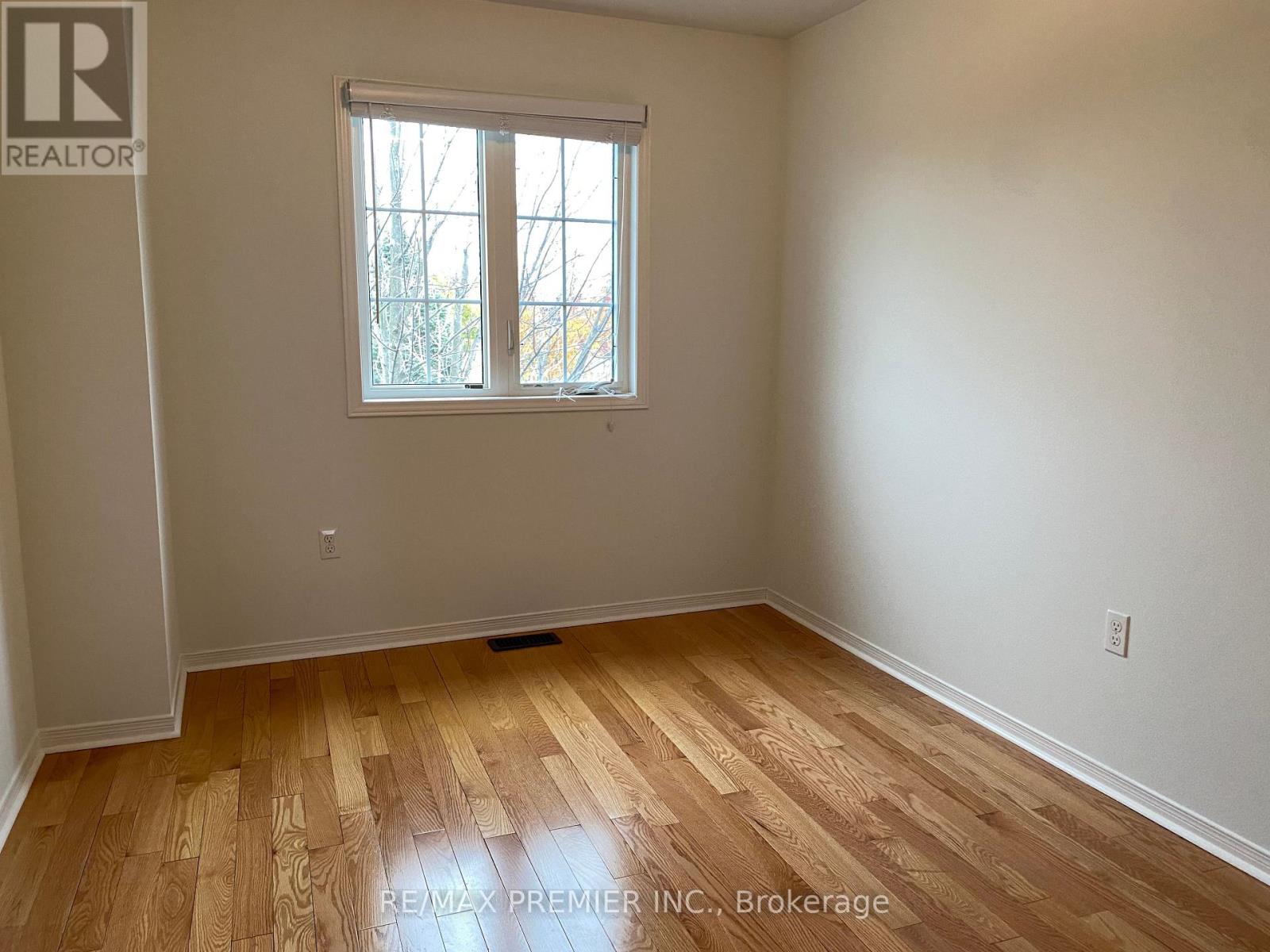 138 Keystar Court, Vaughan, Ontario  L4H 0G8 - Photo 11 - N12495748