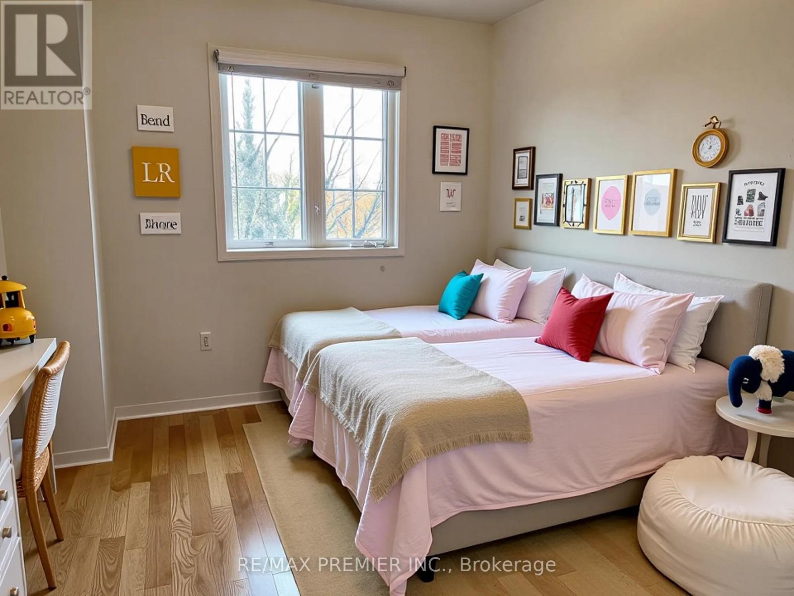 138 Keystar Court, Vaughan, Ontario  L4H 0G8 - Photo 12 - N12495748