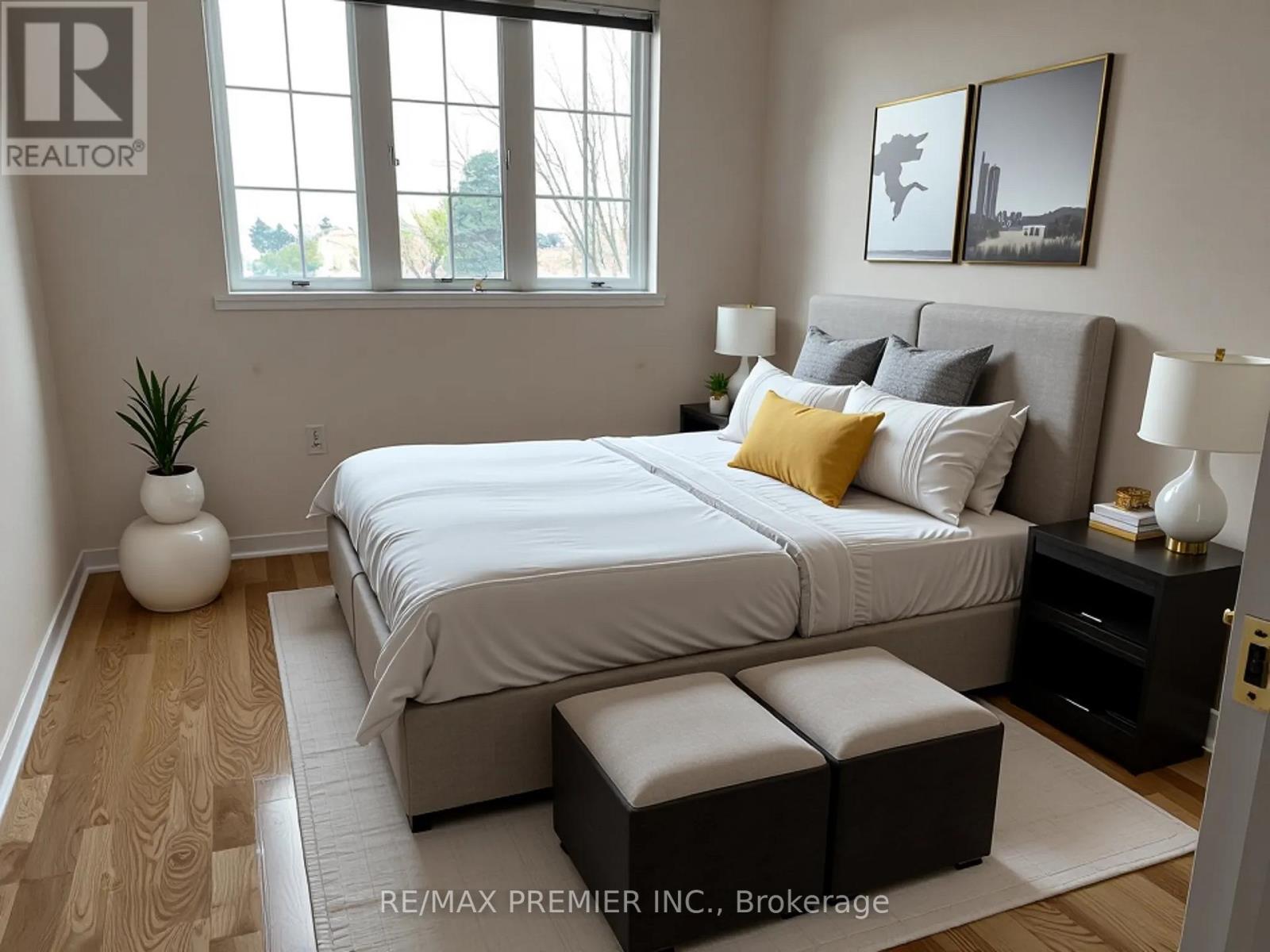 138 Keystar Court, Vaughan, Ontario  L4H 0G8 - Photo 14 - N12495748