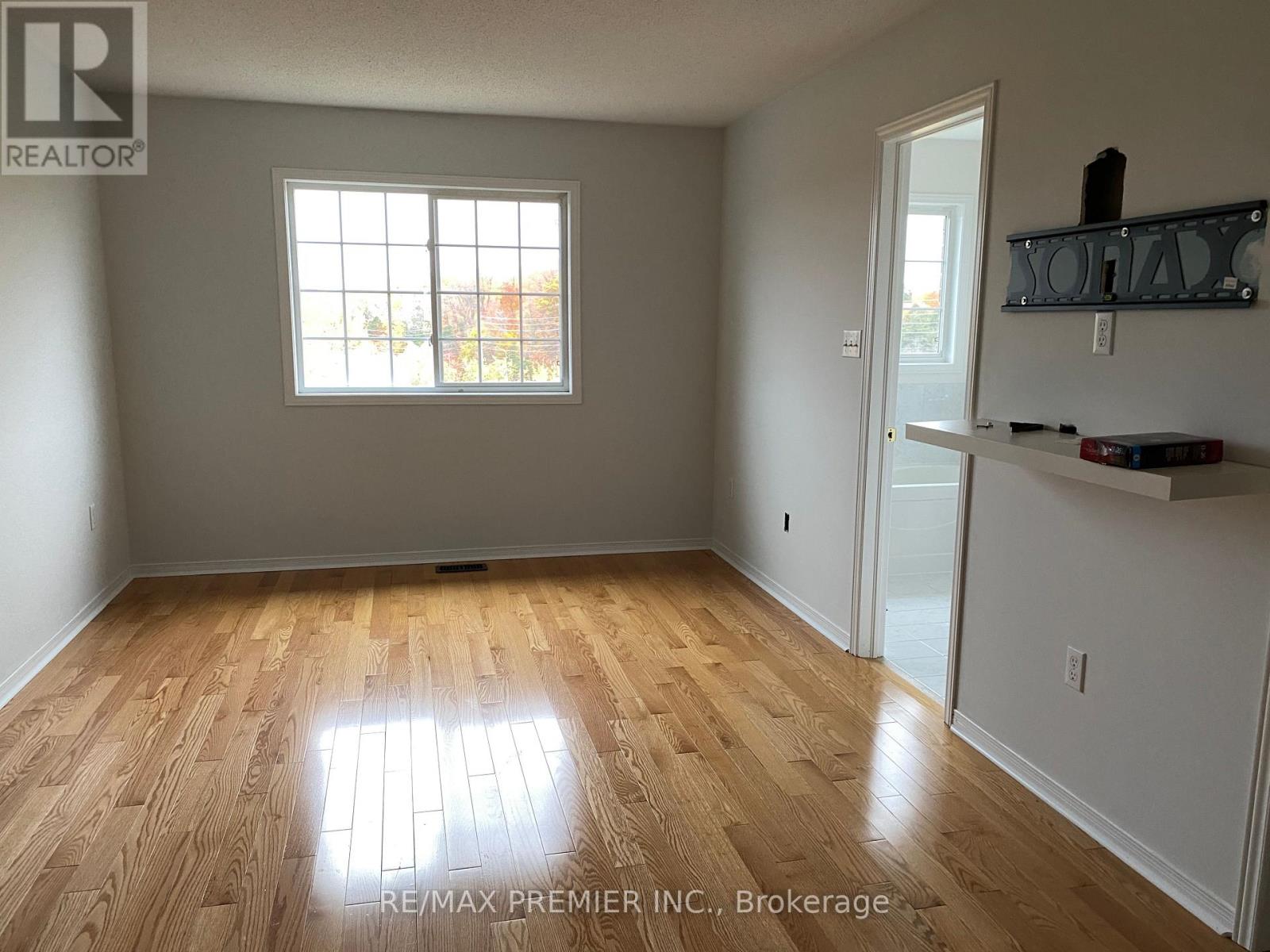 138 Keystar Court, Vaughan, Ontario  L4H 0G8 - Photo 15 - N12495748